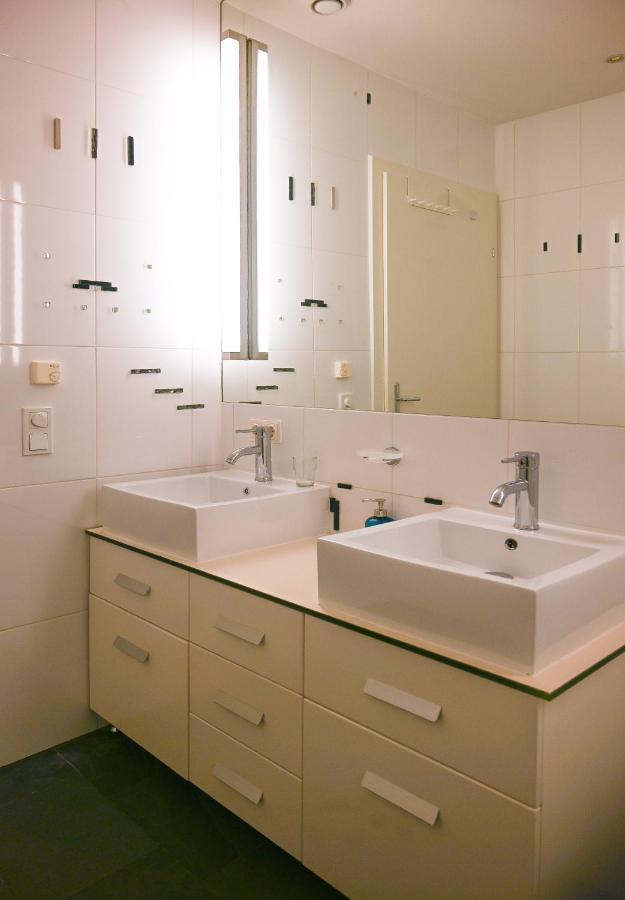 Royal Hofburg Appartement Wenen